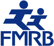 FMRB logo